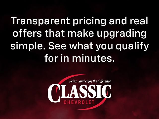 Used 2023 Chevrolet Silverado 1500 LTZ w/ LTZ Premium Texas Edition AWD/4WD image 16