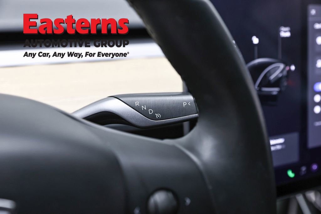 Used 2018 Tesla Model 3 Long Range image 13