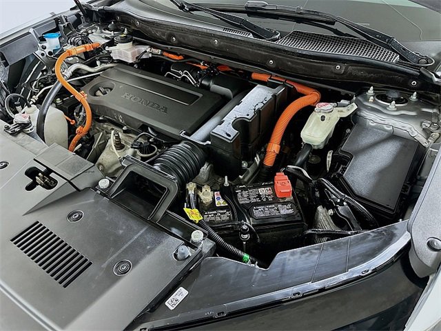 Used 2023 Honda CR-V Sport Touring image 30
