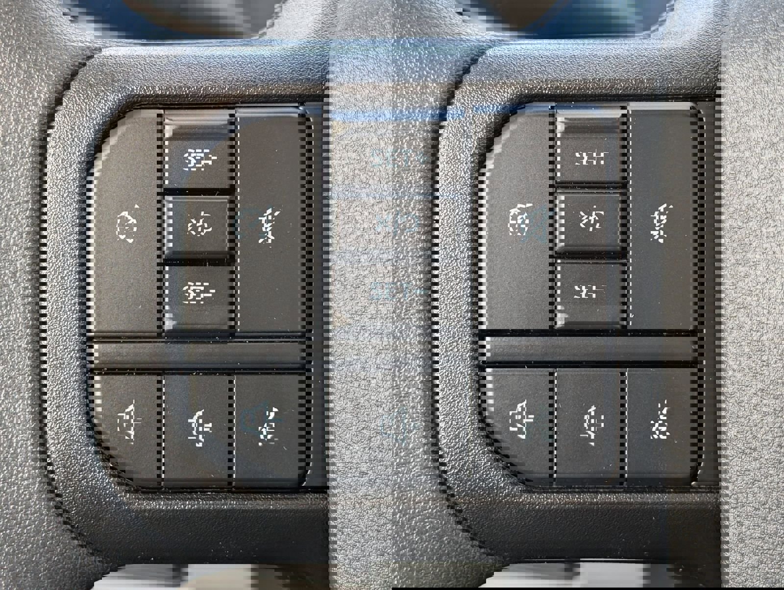 New 2026 Ford F250 XL w/ XL Chrome Package image 21