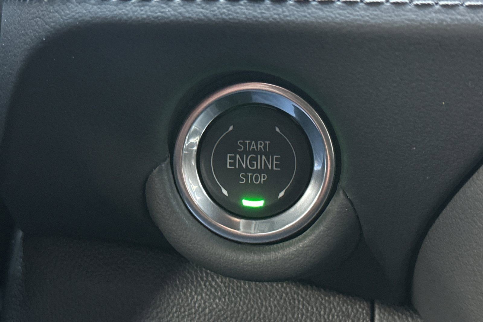 New 2026 Chevrolet Suburban LS image 22