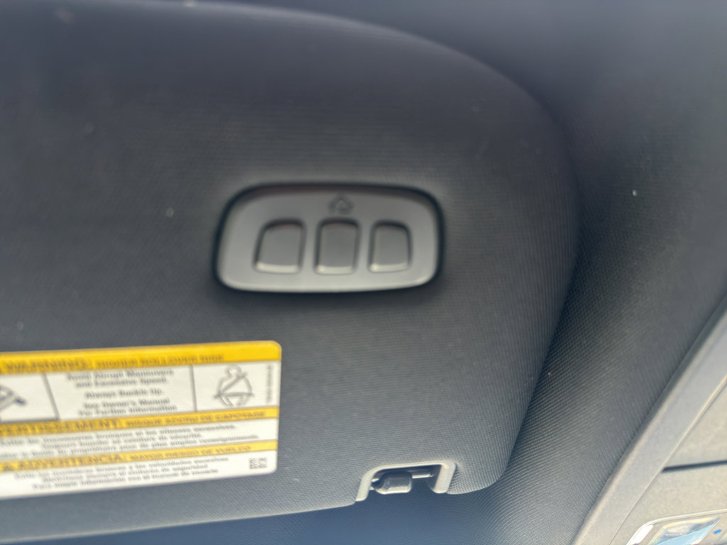 Used 2023 Ford F150 Platinum w/ Equipment Group 701A High AWD/4WD image 40