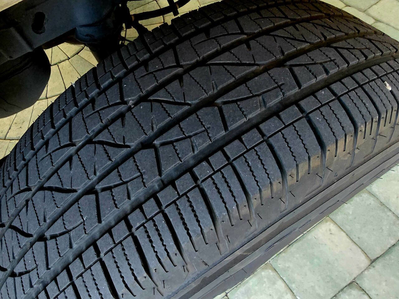 Used 2021 Ford F150 XL w/ Equipment Group 101A High image 60