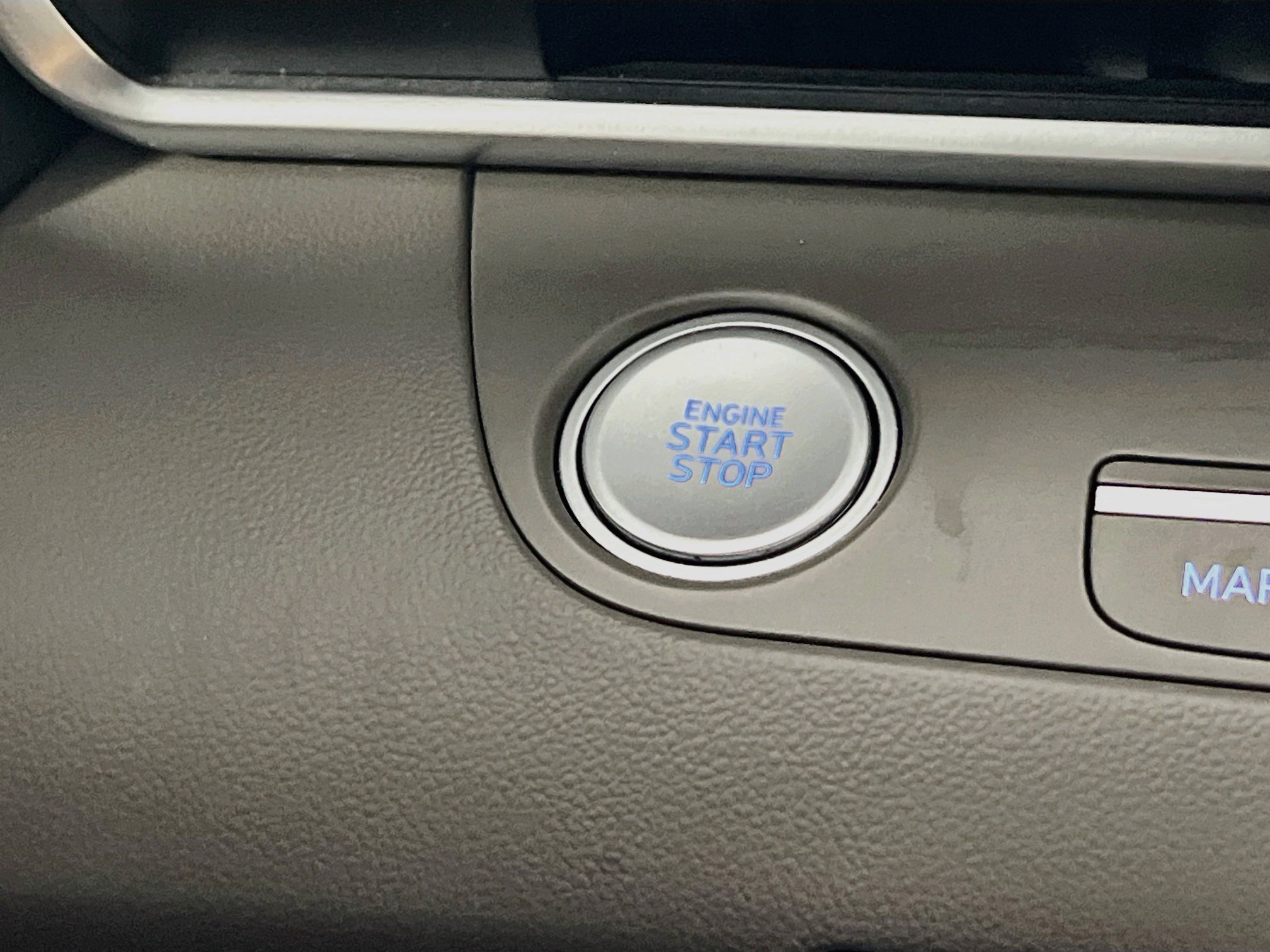 Used 2023 Hyundai Elantra SEL w/ Convenience Package FWD image 23