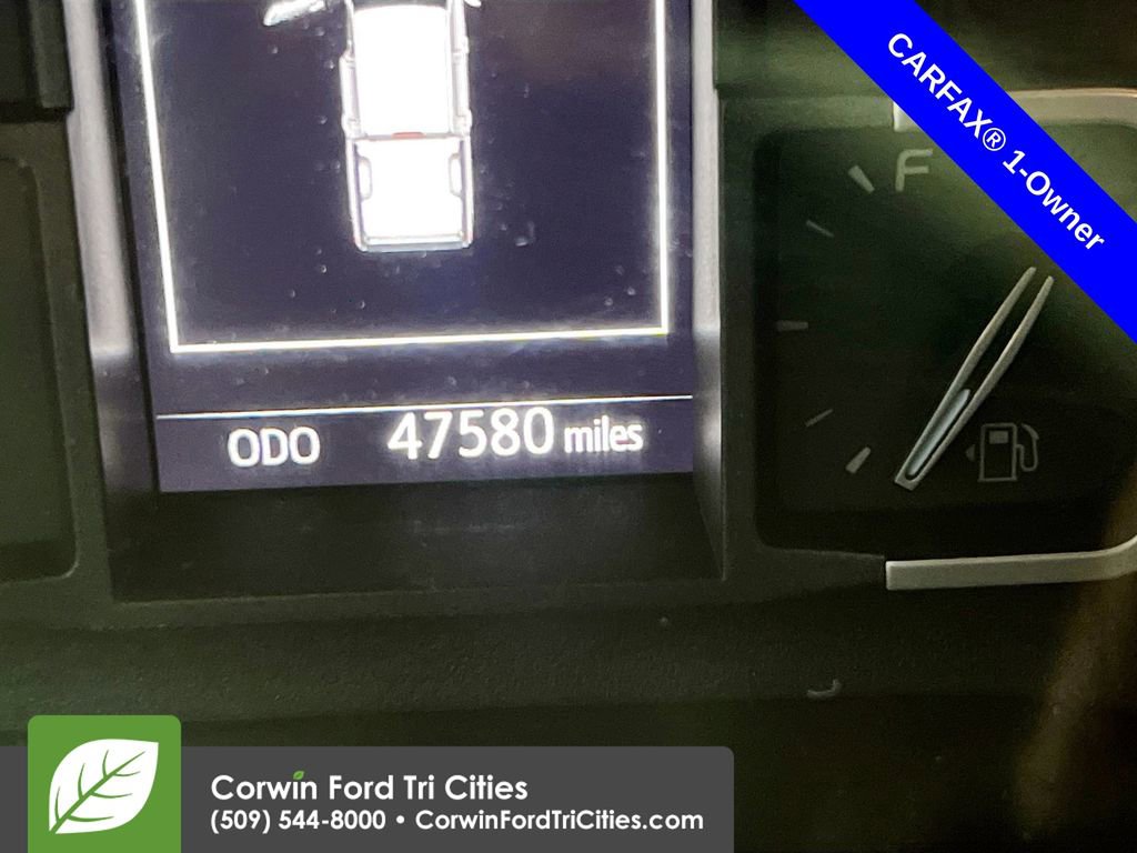 Used 2020 Toyota Tundra 1794 Edition w/ TRD Off-Road Package video 2