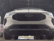 Used 2023 Ford Escape Active w/ Tech Pack #2 AWD/4WD image 14