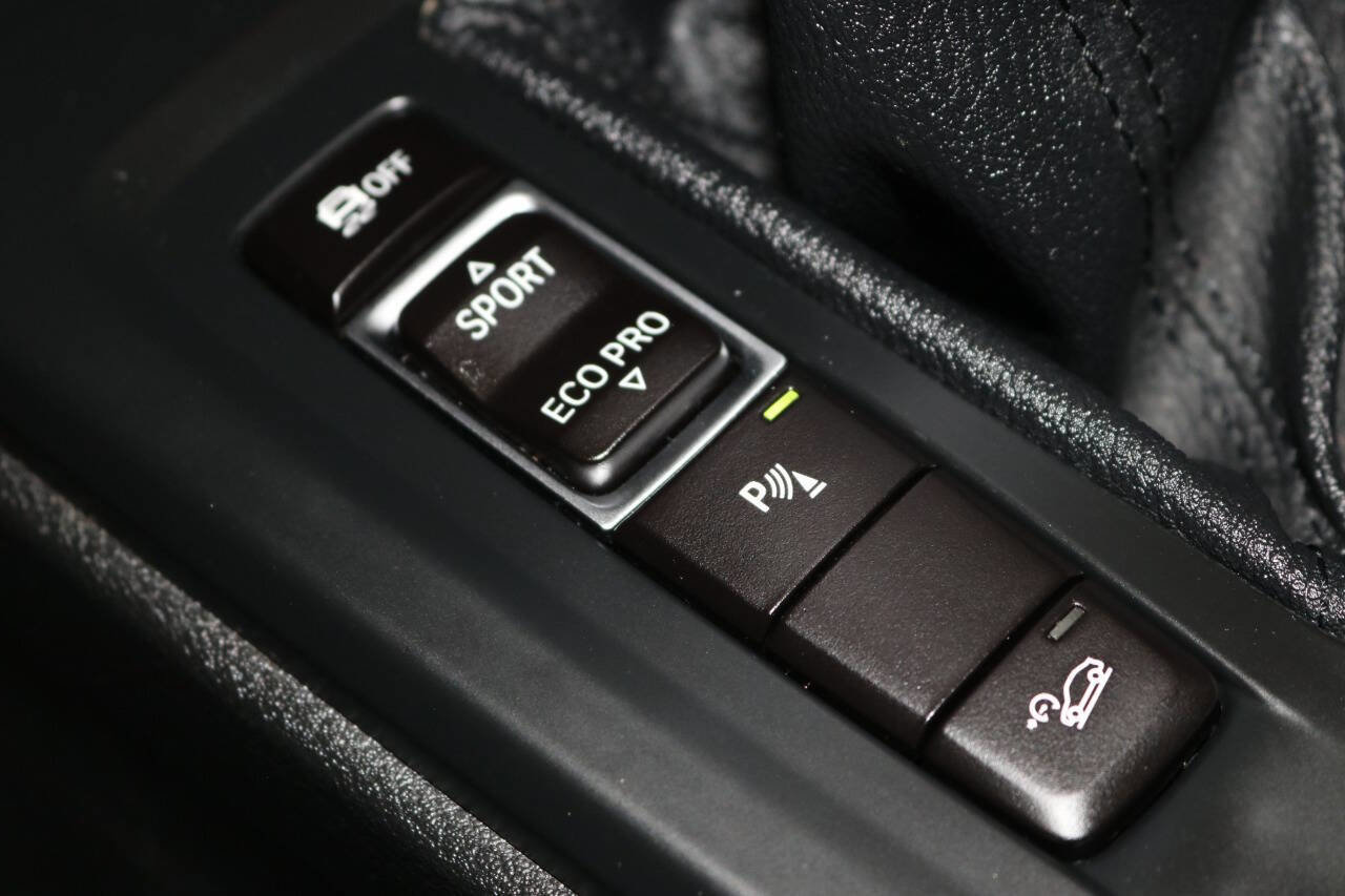 Used 2018 BMW X1 xDrive28i w/ Convenience Package image 50