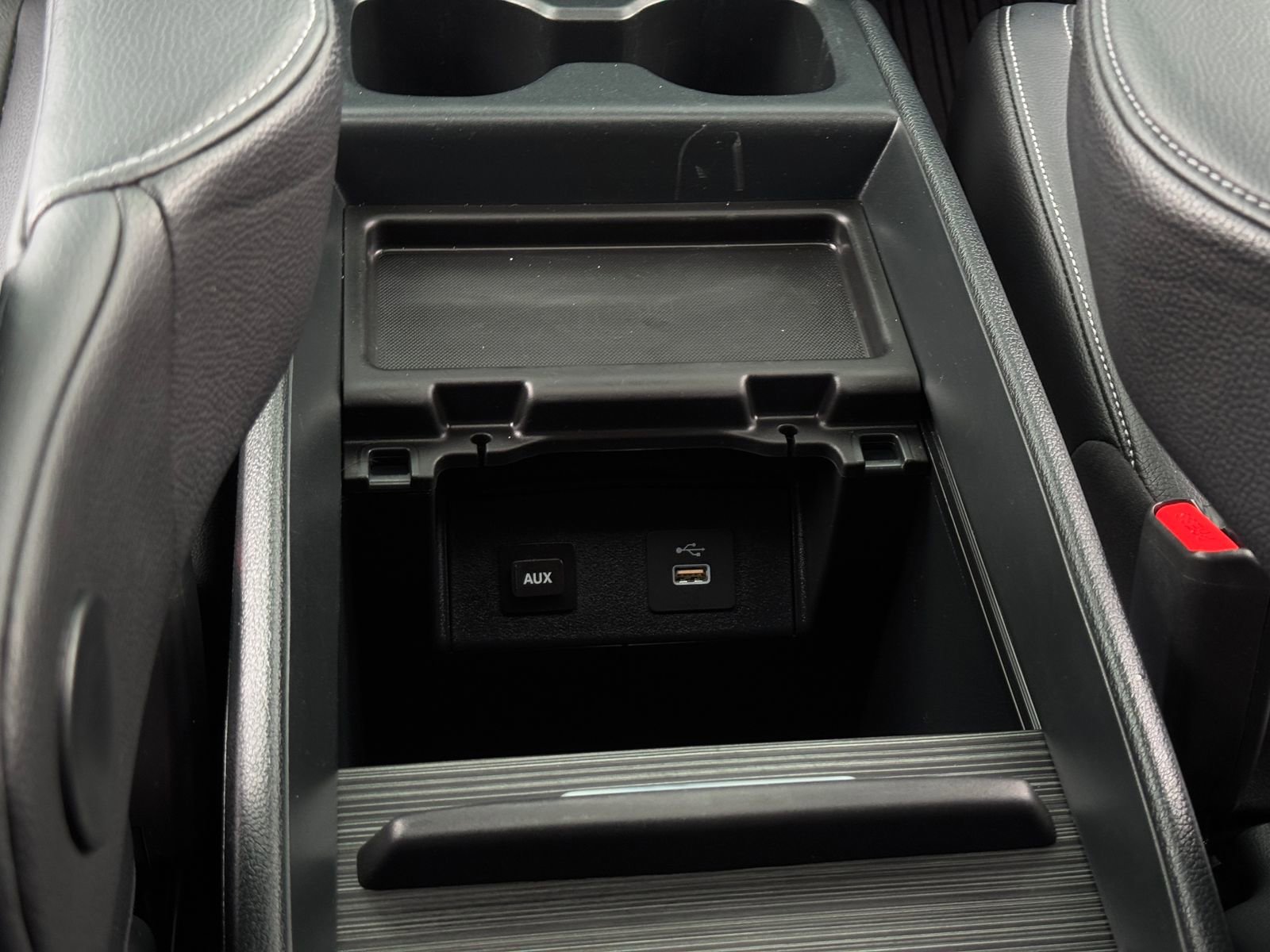 Certified 2023 Honda Odyssey EX-L image 28