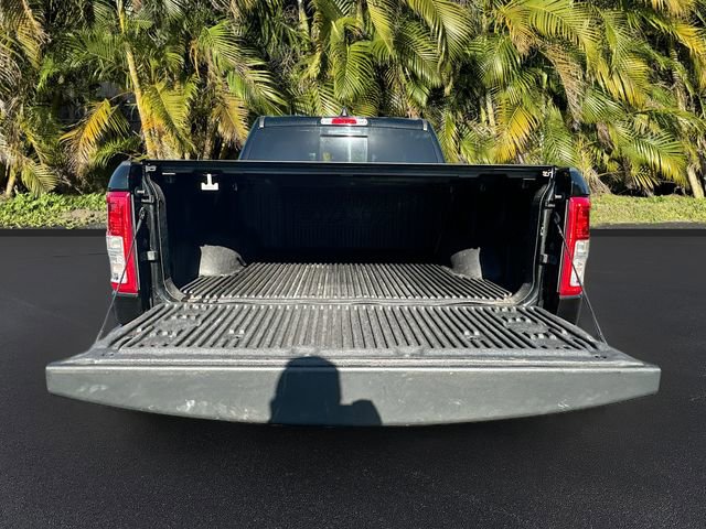 Used 2023 RAM 1500 Big Horn image 24