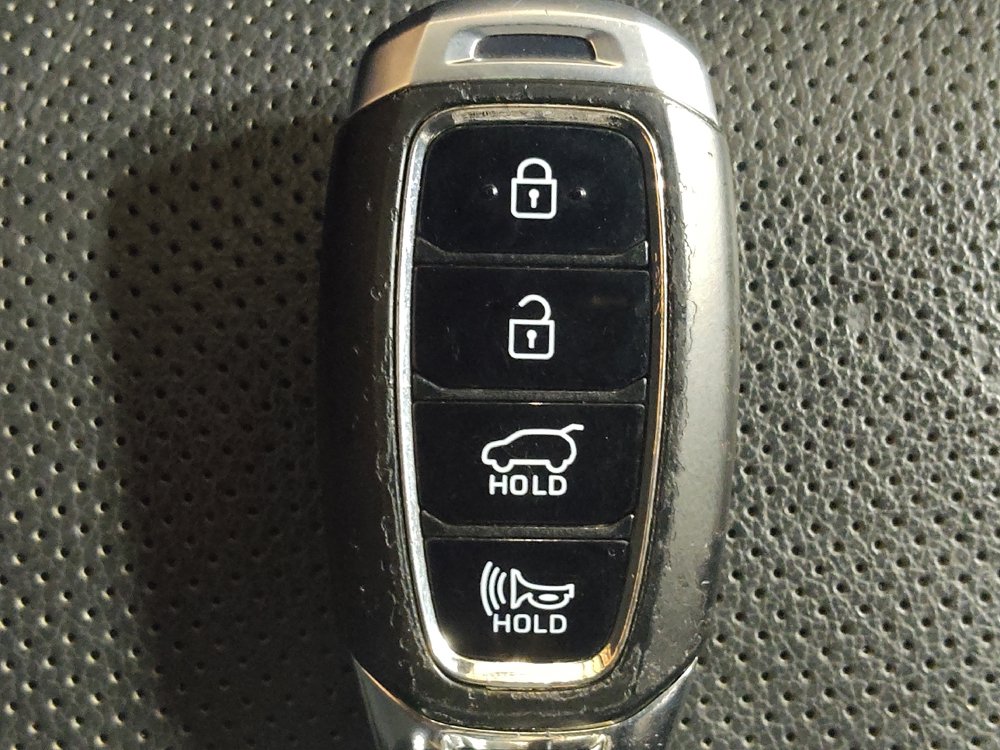Used 2020 Hyundai Elantra GT N Line w/ Tech Package 03 FWD image 32