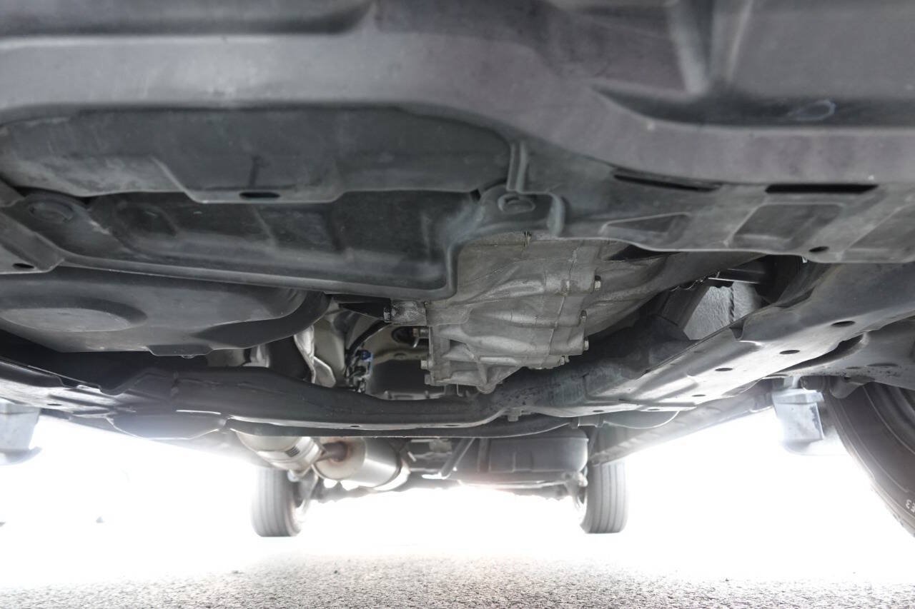 Used 2006 Honda Element LX image 95