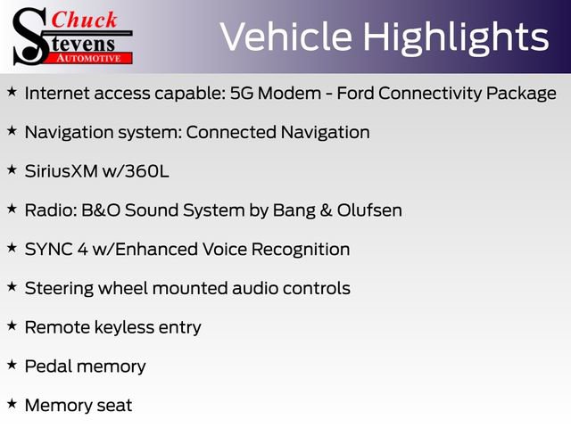 New 2026 Ford F250 Lariat w/ Tremor Off-Road Package image 22
