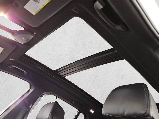 Certified 2023 BMW X5 M50i w/ Executive Package AWD/4WD image 16