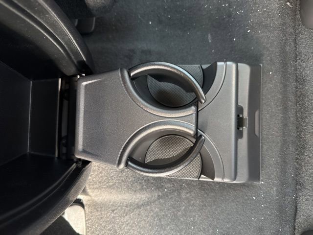 New 2026 Subaru Ascent Bronze Edition image 25