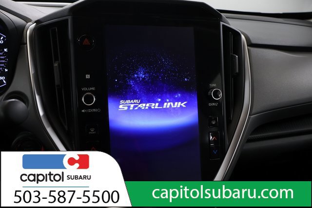 Used 2024 Subaru Crosstrek 2.0i Premium w/ Popular Package #4 AWD/4WD image 19
