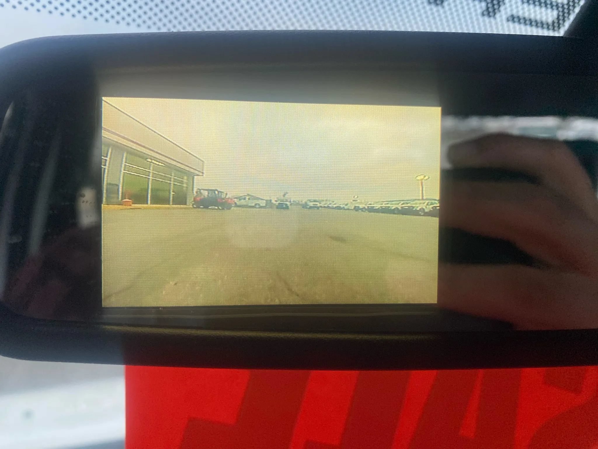 Used 2016 Ford F250 XL AWD/4WD image 14