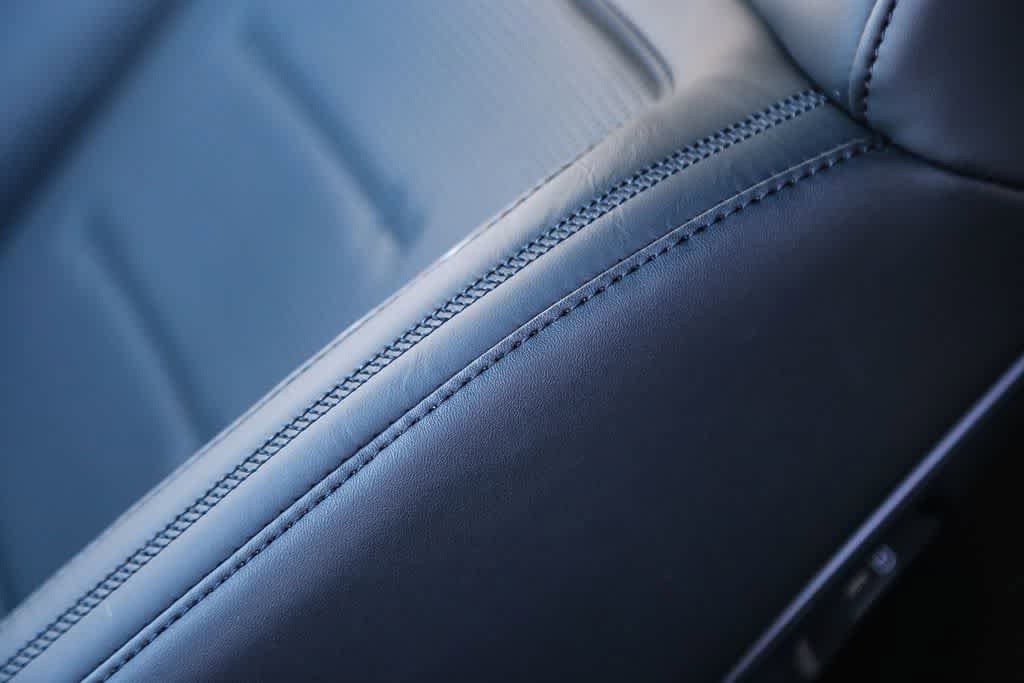 New 2026 Hyundai Santa Fe Calligraphy AWD/4WD image 24