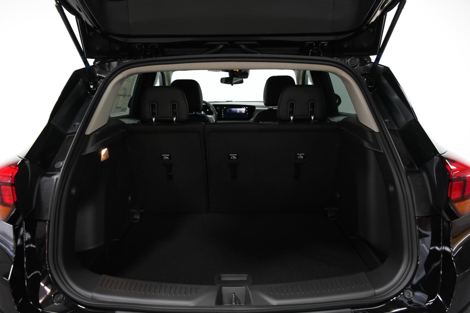 New 2026 Buick Encore GX Preferred w/ Comfort Package image 14