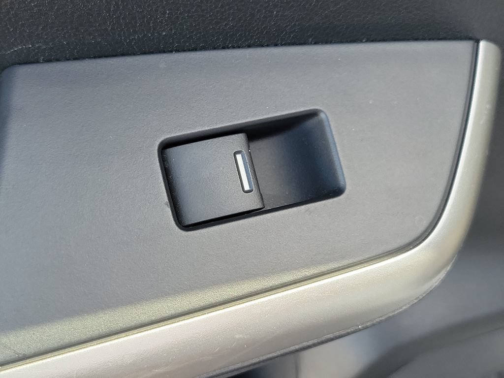 Used 2015 Honda CR-V EX-L image 16