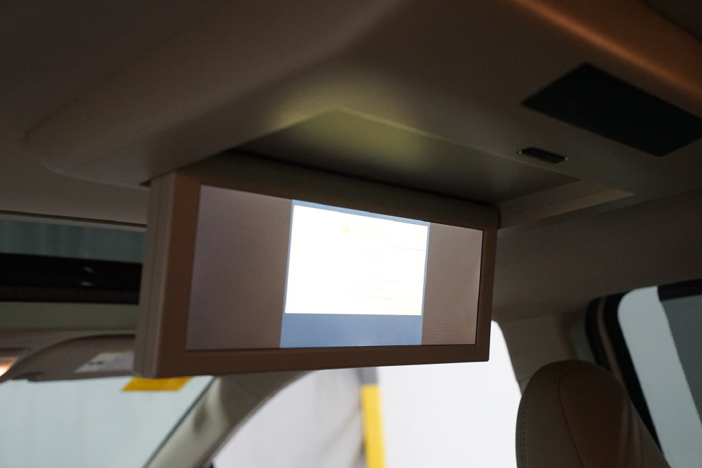Certified 2020 Toyota Sienna XLE Premium FWD image 24