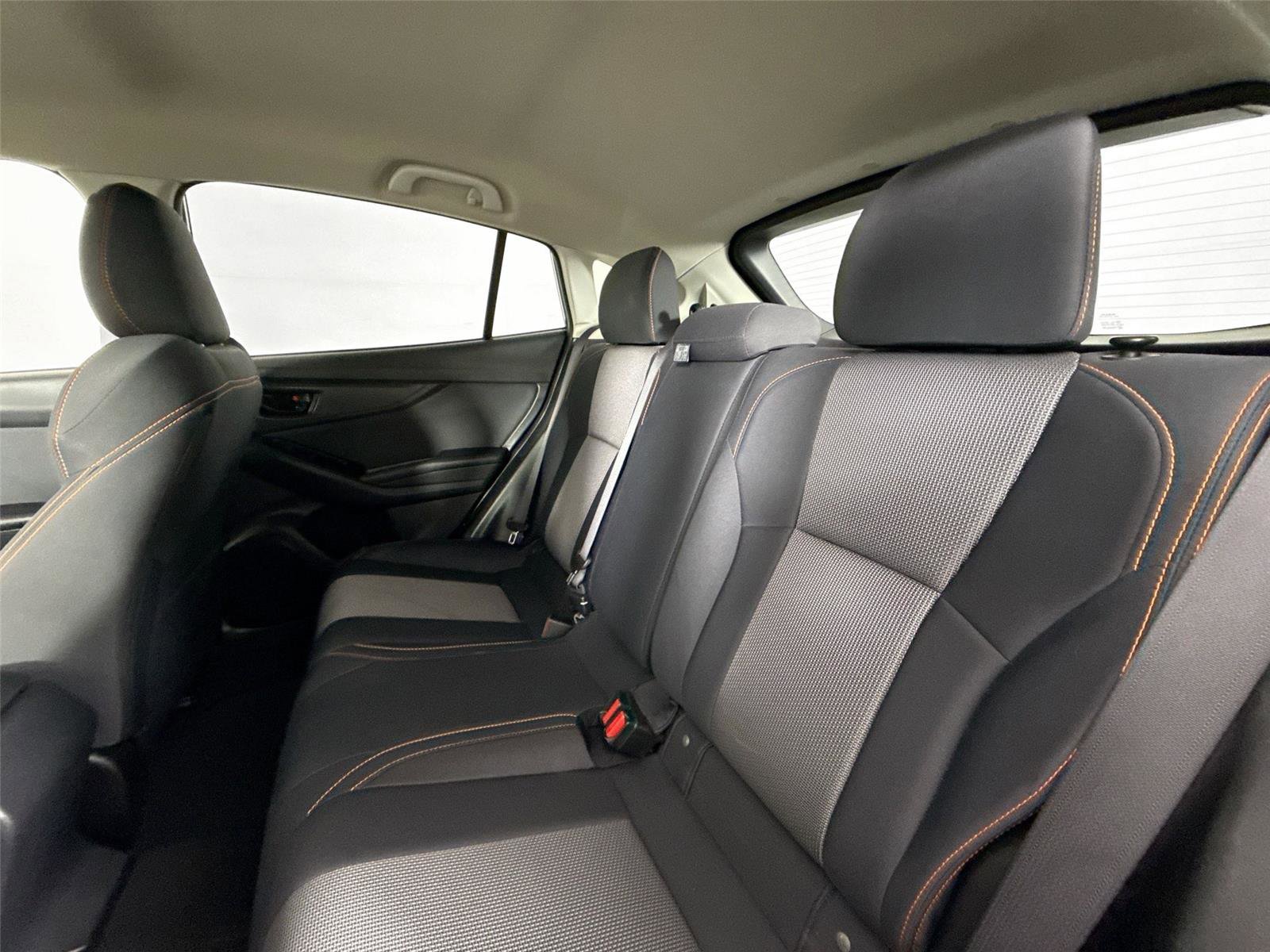 Used 2023 Subaru Crosstrek 2.0i Premium w/ Popular Package #4 image 29