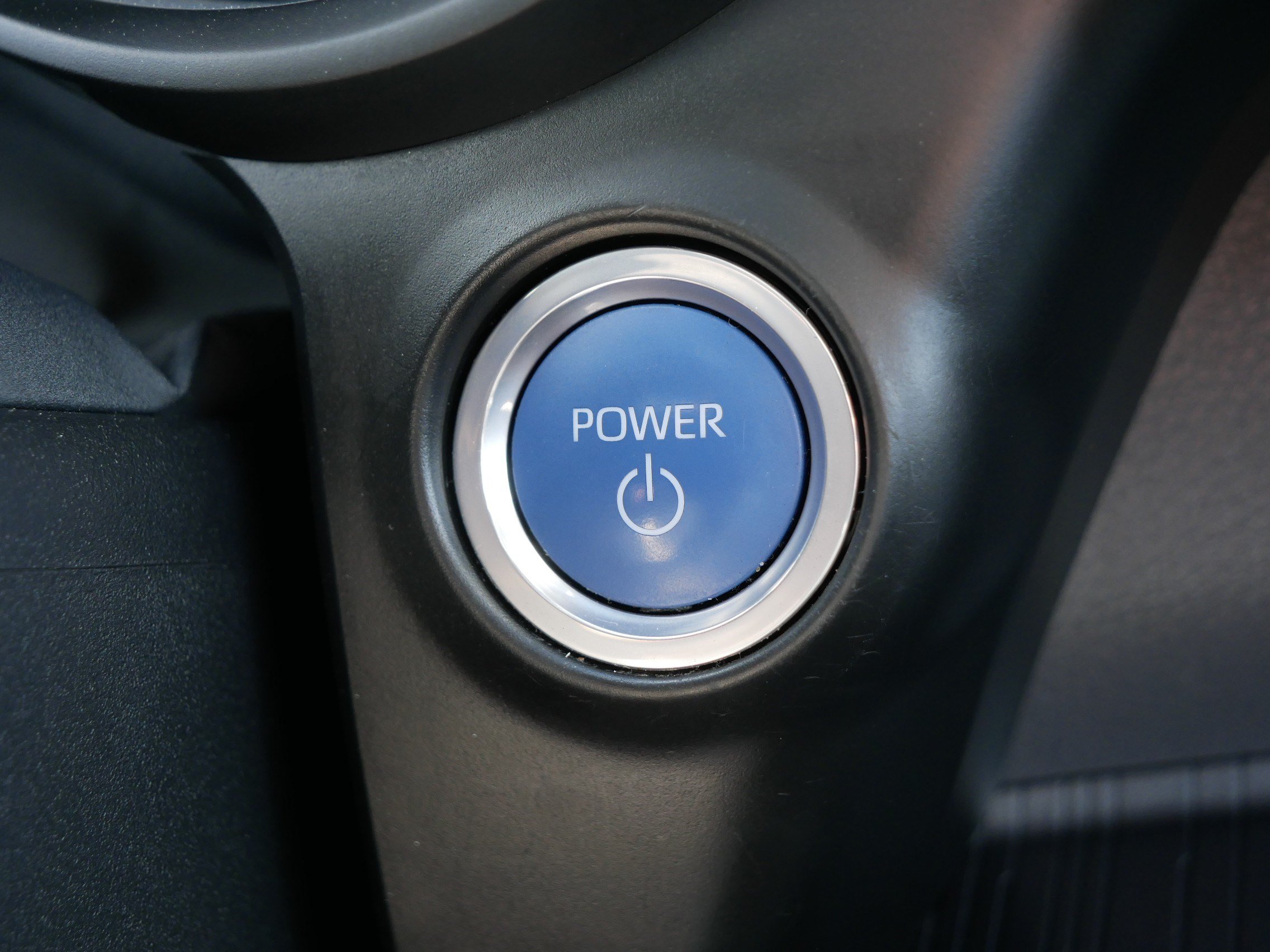 Used 2021 Toyota Sienna XSE FWD image 29