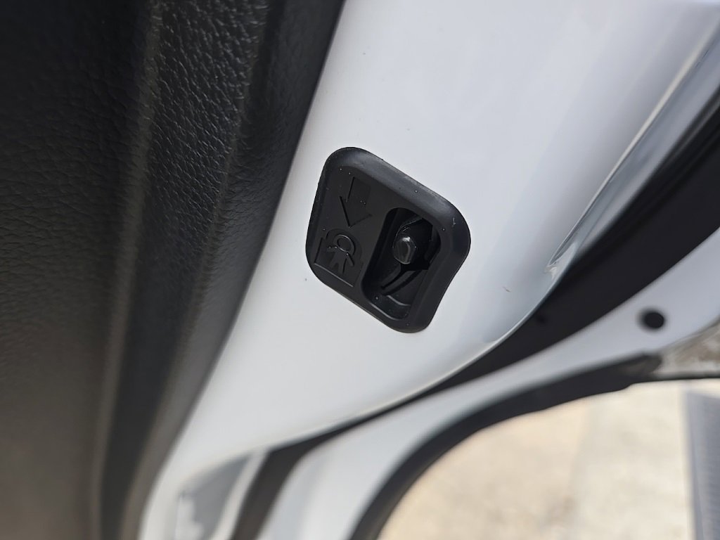 Used 2023 Honda Pilot Elite image 79