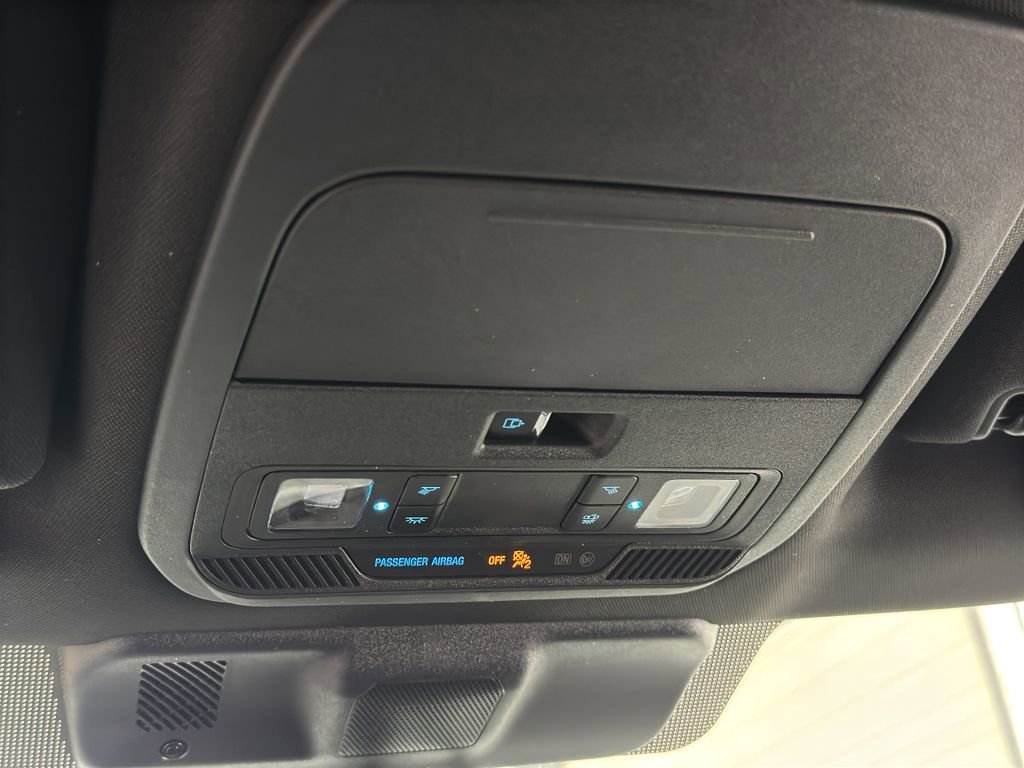 Used 2024 Ford F150 XLT w/ Equipment Group 302A MID image 36