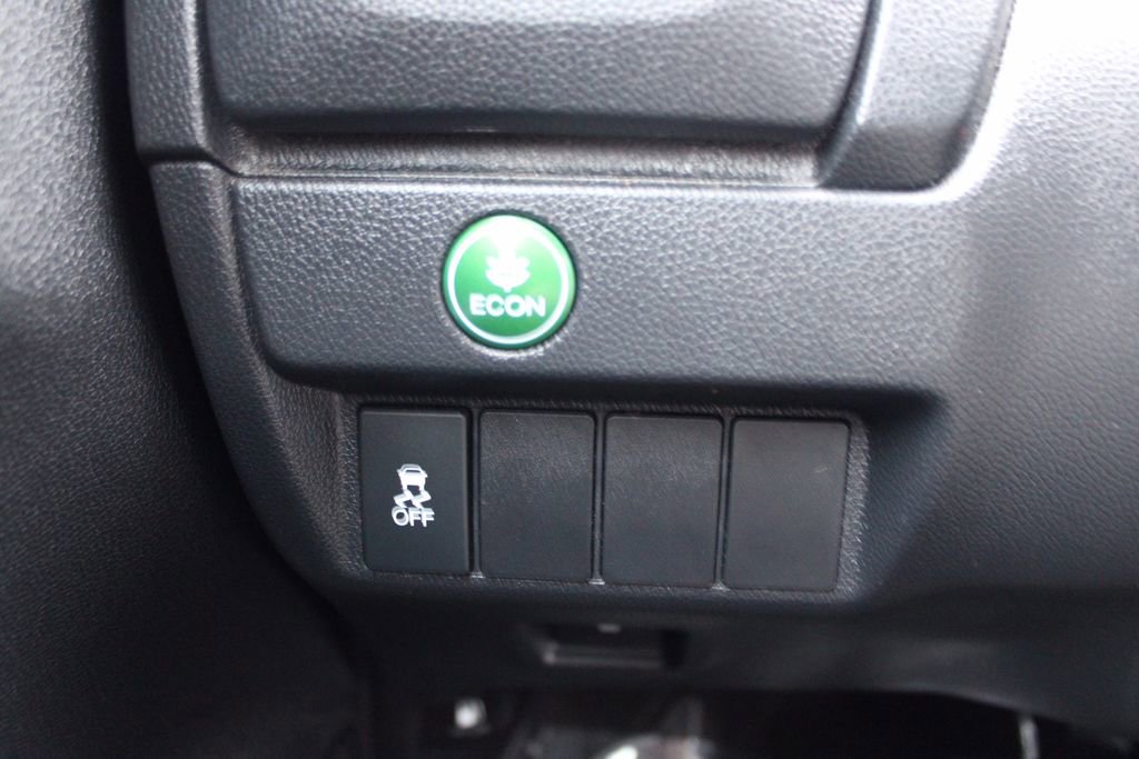 Used 2019 Honda Fit LX image 28