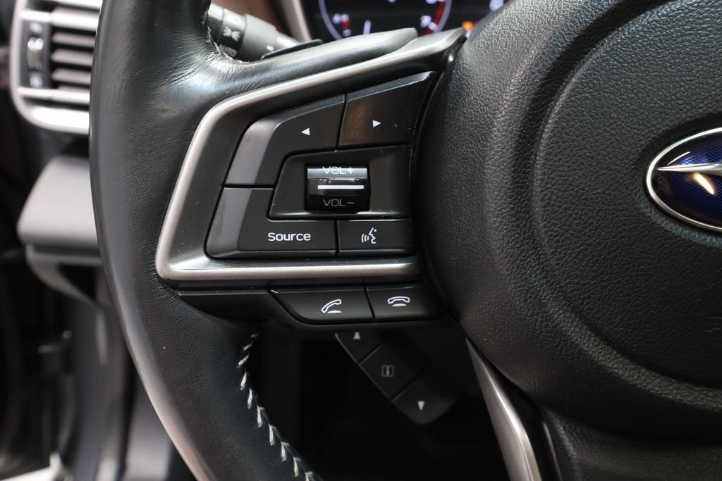 Used 2020 Subaru Outback Touring XT AWD/4WD image 30