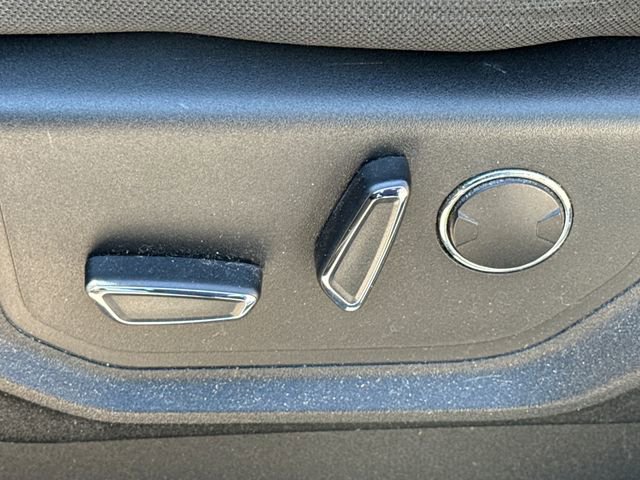 Used 2018 Ford F150 XLT w/ Equipment Group 302A Luxury image 20