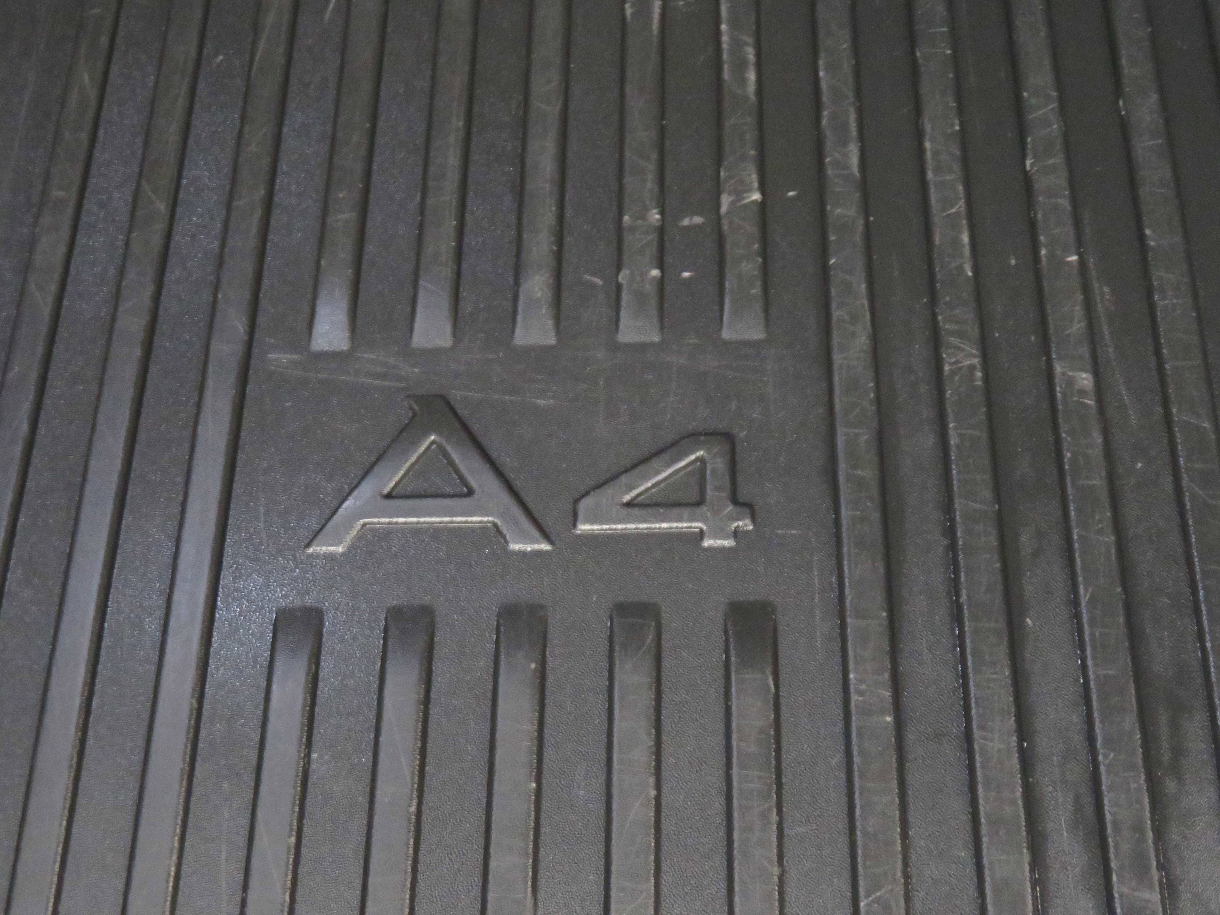Used 2020 Audi S4 Premium w/ Convenience Package image 53