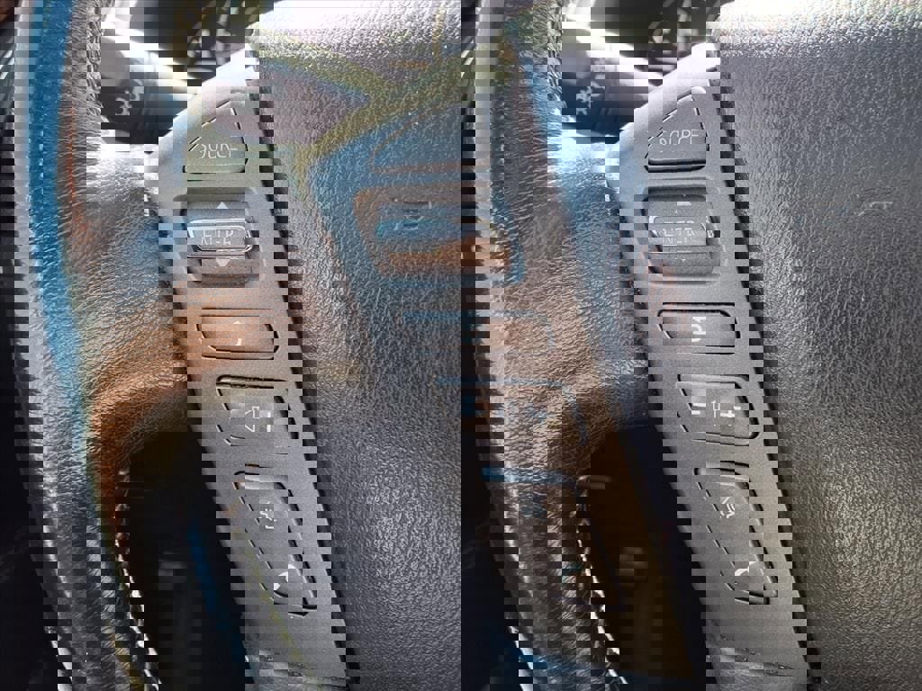 Used 2020 Nissan Armada SL w/ Premium Package image 20