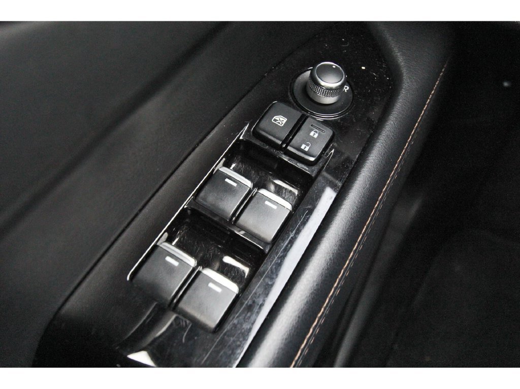 Used 2021 MAZDA CX-5 Grand Touring AWD/4WD image 22