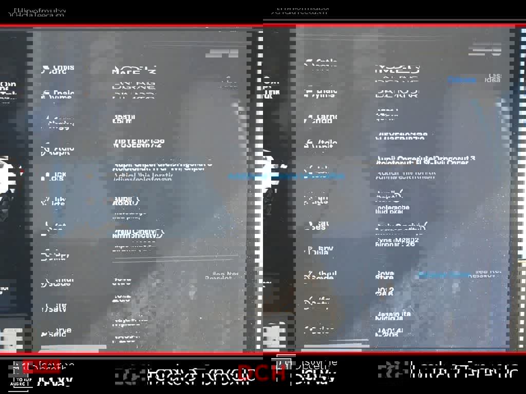 Used 2022 Tesla Model 3 Long Range image 7