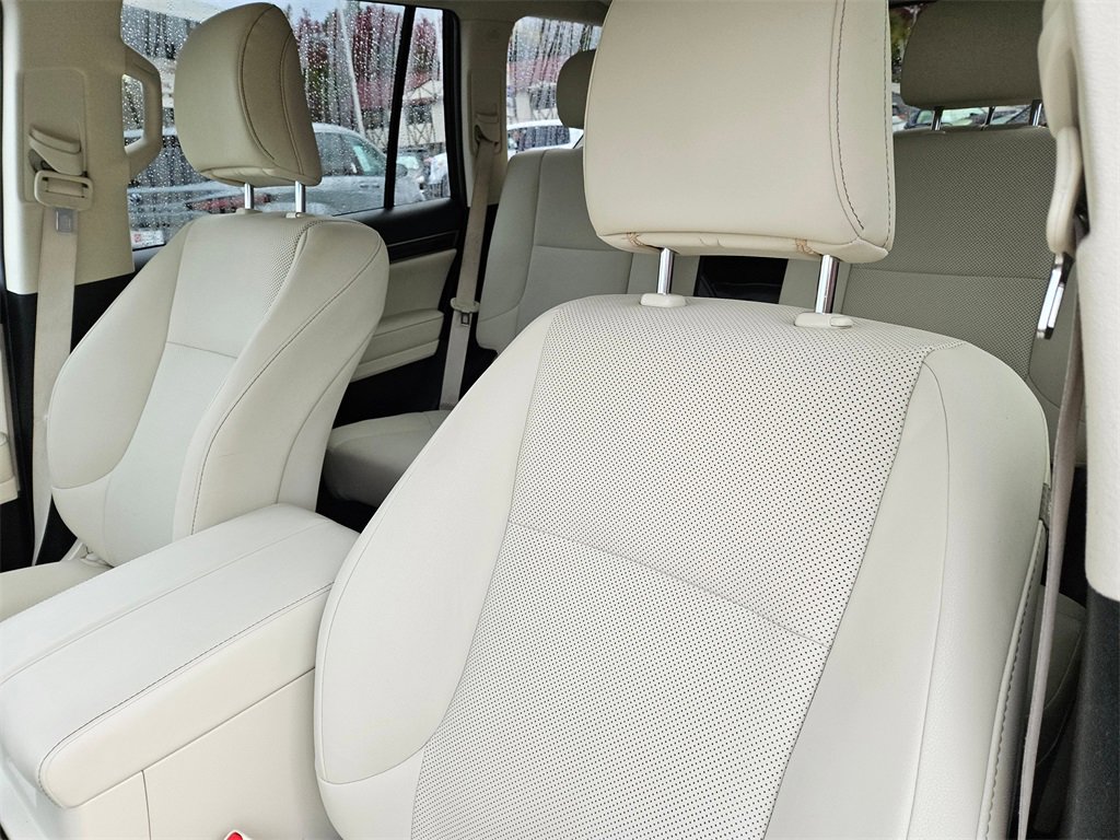 Used 2023 Lexus GX 460 Premium image 13