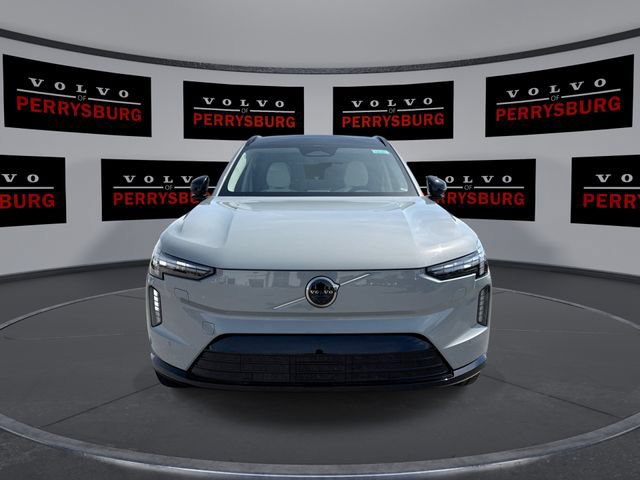 New 2026 Volvo EX90 Plus RWD image 3