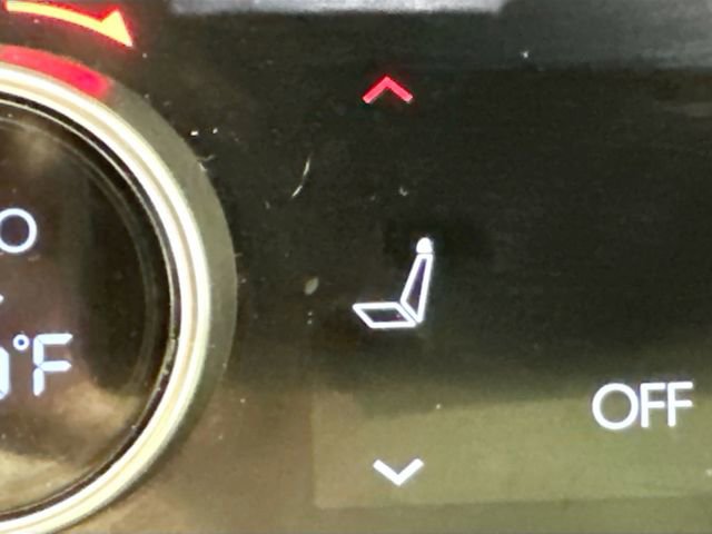 Used 2024 Hyundai Sonata SEL w/ Convenience Package image 18