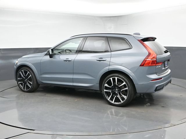 Used 2023 Volvo XC60 B5 Ultimate w/ Climate Package FWD image 7