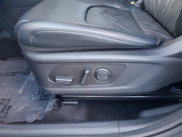 Used 2024 Kia Sportage X-Line image 14