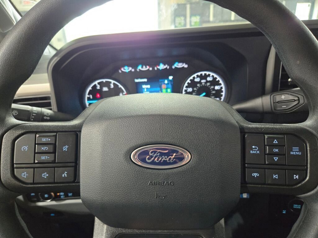 New 2026 Ford F250 XL w/ 360-Degree Camera Package image 29