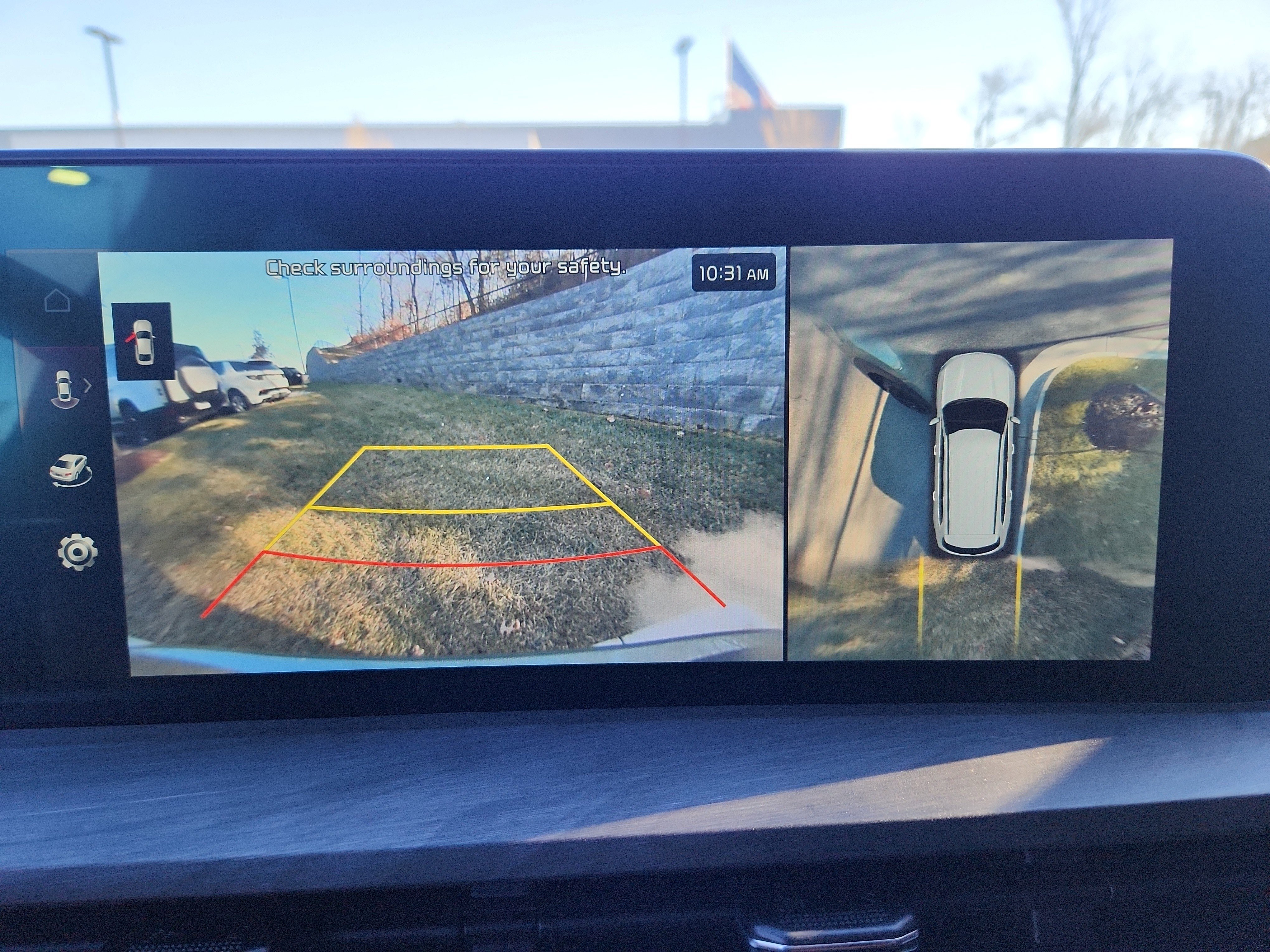 Used 2024 Kia Telluride SX Prestige X-Line image 23