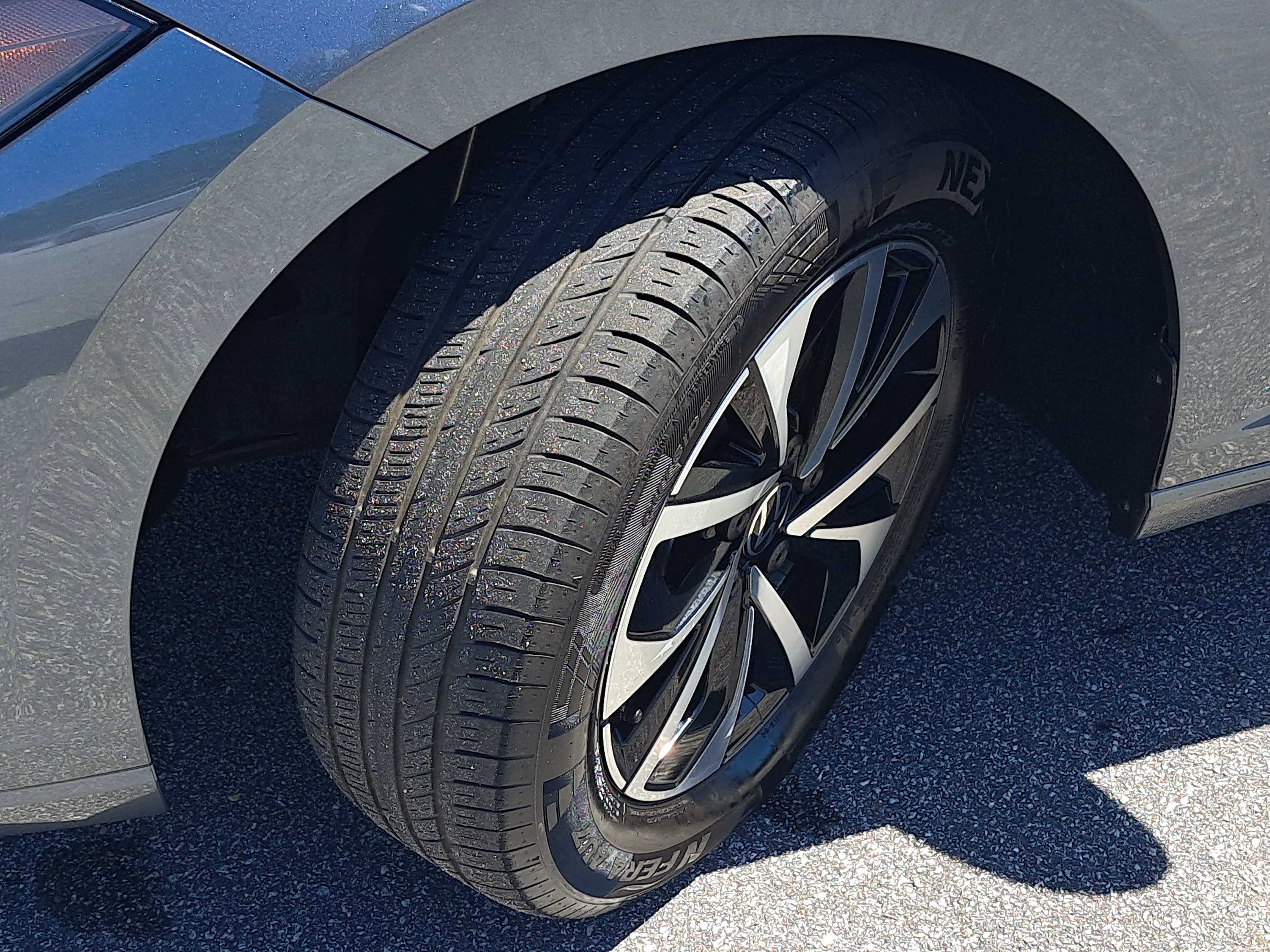 Used 2025 Volkswagen Jetta S FWD image 29