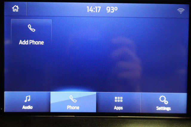 Used 2020 Ford F350 XL w/ STX Appearance Package AWD/4WD image 76