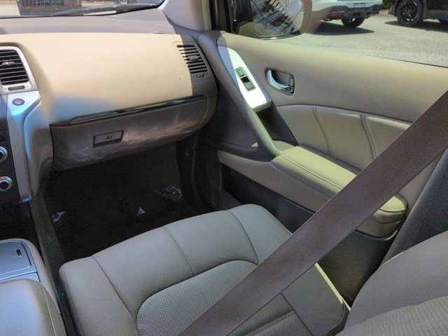 Used 2013 Nissan Murano SL FWD image 18
