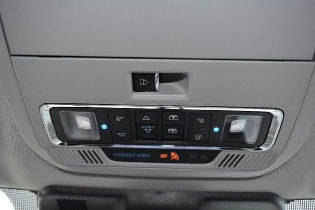 Used 2023 Ford F150 Lariat w/ Equipment Group 502A High AWD/4WD image 41