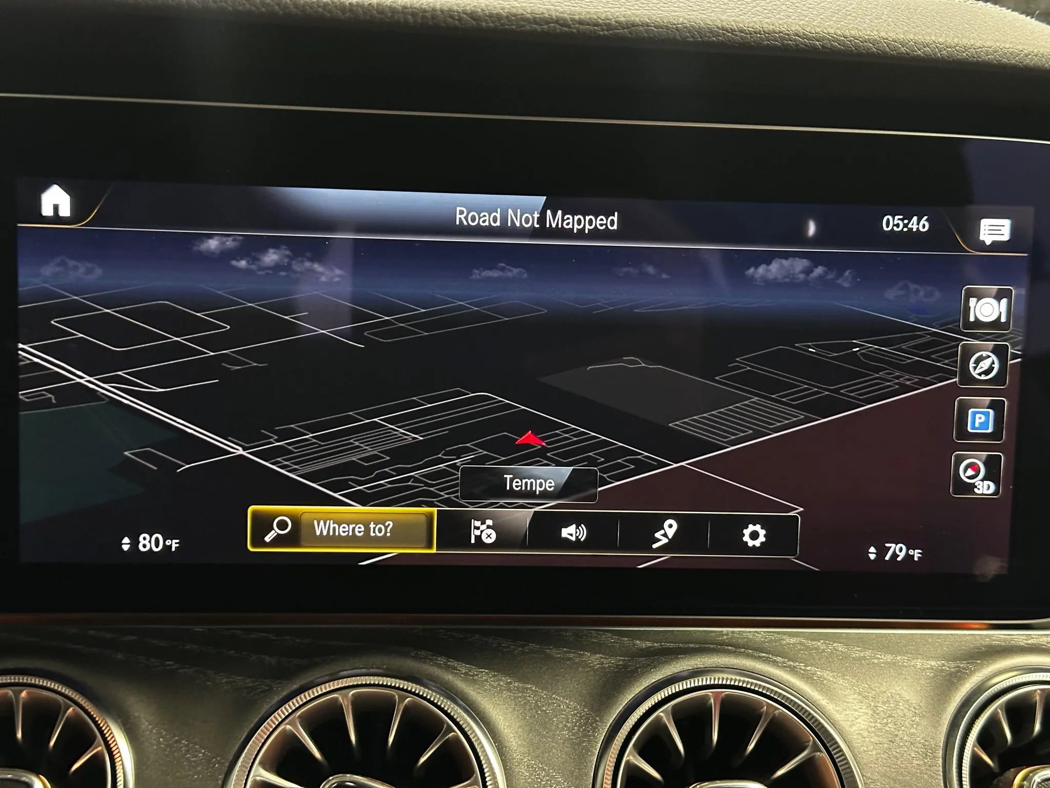 Used 2023 Mercedes-Benz E 450 Coupe image 30