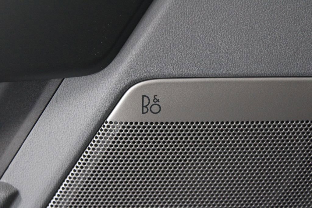 New 2026 Ford F250 XLT w/ XLT Premium Package image 42