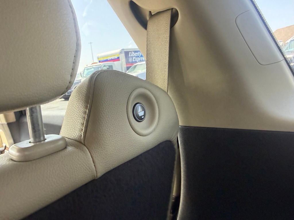 Used 2017 Acura MDX SH-AWD image 51