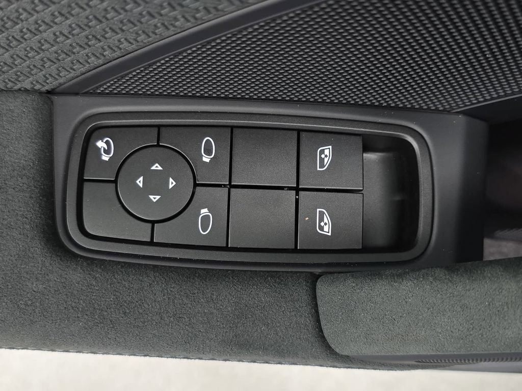 New 2026 Porsche 911 Carrera GTS RWD image 24
